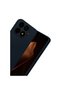 Xiaomi Mi 15t Pro Nano Velvet Silicone - Black - 2