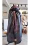 La Boutique Special Series Shawl - 2