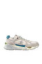 Mase Men's Casual Shoes 7294 - 2