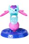 Fairylandia Assorted - 1 Piece - 2
