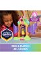 Fairylandia Fairy Magic Reveal Playset - 4