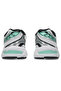 Gel-1130 Ps Kids Running Shoes 1204A170-105 - 5