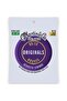 Strings M170 Original 80-20 Bronze Acoustic Guitar Extra Light - .010-.047