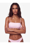 Standart Bel Bikini Altı - 2