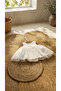 PAPATYA ELBİSE - 4