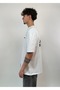 Nobody Cares Oversize T-Shirt - 2