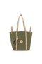 Raimo Medium Shoulder Bag