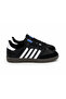 Retro Casual Sneaker Sports Shoes - 4