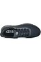 shoes For men | Light weight Breathable stylish men shoes | Stacker - 5