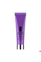 Smart Clinical Md Retinol Cream 30 ml