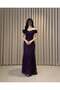 Luxury Gown Evening Dress - 2