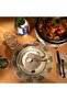 Carafe With Lid 880 ml from Retila - 5
