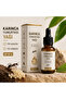 Ant Egg Oil Hair Reducer Hair Removal 20 ml - 2