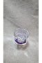 Funny Shot Glass - 4