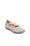Ps-44409 Genuine Leather Women's Orthopedic Shoes - 2