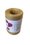 Nas Raffia 100% Natural Raffia Bag Supla Hat Yarn 100 Gr Hand Knitting Yarn - 1 Piece