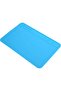 Repair Mat, Silicone Heat Solder Pad for Electronics, Non-Slip, 30x20cm Portable Welding Station Tool - 3