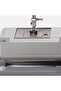 SINGER-HD 4411 Heavy Duty Sewing Machine - 2