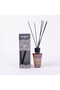 Reed Diffuser Passion Flower and Mango 200 ml from Lioura - 2