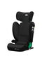 - Baby Car Seat Junior Fix 2 - Graphite Black