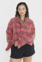 Sweatshirt Şort