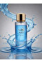 KAIF 80ML PERFUME - 3