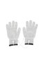 Dds & Biomeridyen Massage Gloves (Pair)