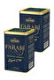 شاي فارابي (مع البرغموت) 200 جرام. العبوة المزدوجة