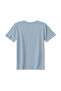 Eid T-Shirt - Eid Skyline Elegance Embroidered Design, Premium Polycotton, Breathable Unisex Festive Wear for Men & Women - 2