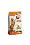 Expo-A Fun Cat Meat 20Kg - 5