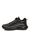 Black Orthopedic Sole Men's Sports Shoes Mc Jamper 2250 m - 4