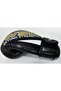 Premium 12 Oz Boxing Gloves - Punching, Training, Sparring, Muay Thai, Kickboxing, MMA - 4