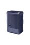 Wireless Gps Tracker Easy Installation