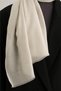 Wool Shawl 1000 Stone Color Stylish and Comfortable Modern Shawl for Daily Use - 3