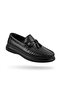 Shoes Tasseled Men's Casual Shoes - 2