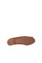 Women's Ballerina Shoes Flat Heel - 3
