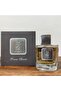 عطر العود للرجال 100 مل - ماء عطر