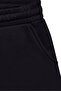 Boy's Bnt- B23969 Shorts Black - 2