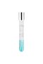 The Little Mermaid Bi-Phase Lip Oil - 2