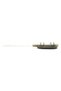 Method Feeder Classic Flat L Inter. cu tija 20gr, set 10buc - 3