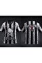Y2K Smashfit Hello Forma Mingalondon - 3