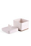 Storage Box from Atheela - 3