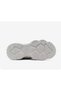 Bobs Diego Women's Casual Shoes 117689-Ltgy Gray - 6