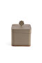 Storage Box from Atheela
