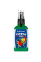 Spray textil 110ml verde centropen