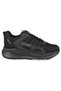 Rlr Black Lace-Up Men's Sneakers Sports Shoes 2025 - 4