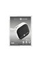 CELLULARLINE Music Sound Mini BT Hoparlör Beyaz - 2