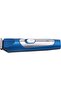 SHC-1033N Portable Cordless Rechargeable Hair Clipper with Indicator Light - 6