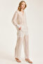 twinset - 2