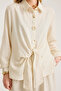 twinset - 4